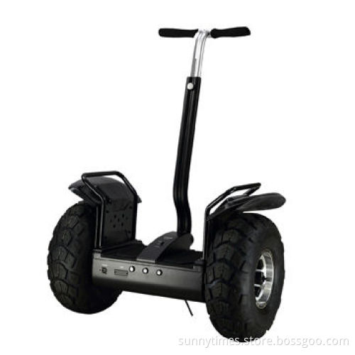 Sunnytimes simply moving kids and adults electric scooters with 2 wheels